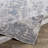 Araceli Abstract Indoor Rug-1366288590