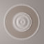 Ensemble d'anneaux de plafond Hillsborough-1610548896-1610548897