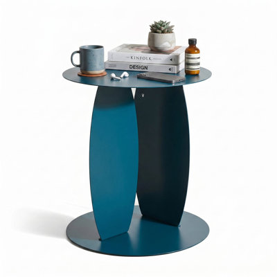 Table d'appoint Modern