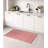 Chevron Snug Low Profile Kitchen Mat-1275744297-1275744275
