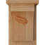 Corbeau Huntington avec plaque arrière-32533387-32533348-32532612
