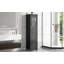 Grande armoire de salle de bain-1134498251