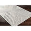 Medora Geometric Area Rug-1229383010