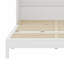 Lit escamotable avec grands tiroirs Murphy-1277658428-1277658426