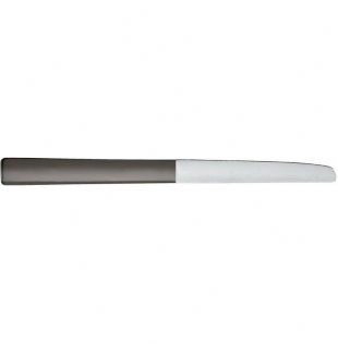Santiago Stainless Steel Dinner Knife