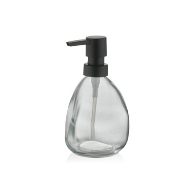 Distributeur de savon
