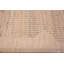 One-of-a-Kind 6'8" X 9'6" Hand Knotted Area Rug