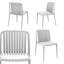  Chaise parsons empilable-2082724638-2123409116