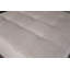 Charlotte 42" Wide Cocktail Ottoman