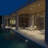 Squat LED Outdoor Flush Mount-69526875-69526874