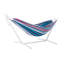 Double Classic Hammock with Stand-1834304943-1834304936-1775678166