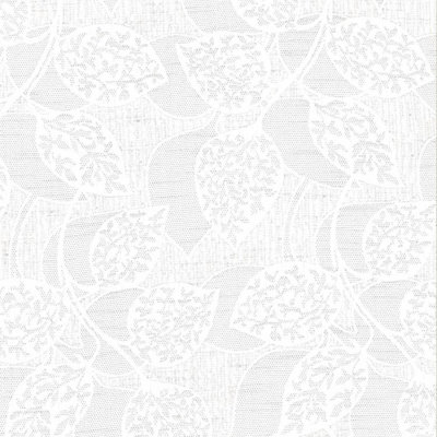 Ravello Floral Fabric