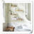 Halima 3 Piece Wood Bracket Shelf-1492296375