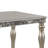 Kristiine Dining Table-609336815