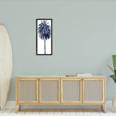 Art contemporain de giclée par Devon Davis