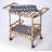 Domenica Bar Cart-1921677745