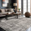 Tapis d'extérieur abstrait-130444287-130444288