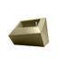 Faz Pot Planter-49048245-49048246