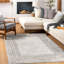 Rich Oriental Area Rug-938663020