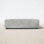 Rashid Rectangle Fire Pit Table