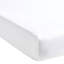Poesie Percale Flat Sheet-64151493