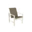 Kenzo Outdoor Dining Armchair-18385039-18385025