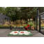 MAR Unikko 60Th Anniver-1454077175