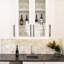 Channel Appliance Pull-49590191-109270663