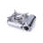 Tayama 1 - Burner Single Burner High Pressure Butane Outdoor Stove