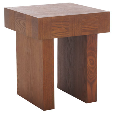 Table de bout Famoni