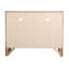 Commode média Marilla-1079401147