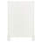 Quen 24" Freestanding Single Basin Vanity Set with Cabinet, Vanity Top-101645182-101229734-101229732