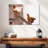 Brampt Chicken Coop-107844358