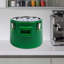 Baril isolant pour aliments chauds et froids (Baril isolant pour aliments chauds et froids)