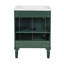 Meuble-lavabo 24 po avec lavabo supérieur-1256268355