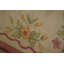 American Hooked Rug 2' 7'' x4' 0''