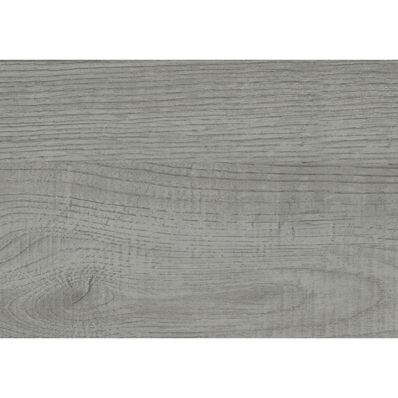 Computer Desk, Gray/Black