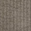 Courtepointe rustique en velours de coton-1946557930-1946557931