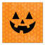 « jolie jack o’lantern », impression-23285418-23285429