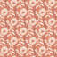 Shape of Color Woodland Bloom 10' L x 25" W Wallpaper Tile-1119926951-1119314023