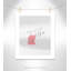 «Roll You», impression sur papier roulée-47479649