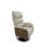 Sand Genuine Leather