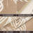 Outdoor Rug-439495239-439495246