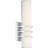 Renard Dimmable LED Bath Sconce