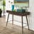 Andresen 47.75'' Console Table-73155193
