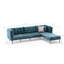 Canapé modulaire Edony-6288992