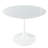 Round Dining Table Sets With 4 Chairs