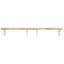 Accent Shelf-657666383-657666377