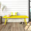 Banc en bois Levitus-391393731-389723264