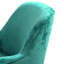 Amaranthine Office Chair-68383923